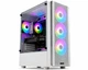 Комп'ютер KINETRIX-9 / Intel Core i5 / GeForce GTX 1660 SUPER, 6 ГБ GDDR6 / 16 ГБ ОЗУ / SSD 128 ГБ (RZ-73770707) - Refurbished - зображення 1
