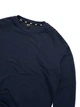 Світшот gard BASIC 2/26 XXL темно-синій 14951 - изображение 2
