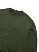 Світшот gard SCOUT 2/26 XL хакі 15135 - изображение 2