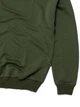 Світшот gard SCOUT 2/26 XL хакі 15135 - изображение 3