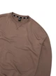 Світшот gard SCOUT 2/26 XL какао 15132 - изображение 2