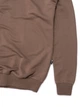 Світшот gard SCOUT 2/26 XL какао 15132 - изображение 3