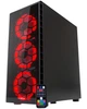 Комп'ютер GRAVIX-9 / Intel Core i5 / GeForce RTX 5060, 8 ГБ GDDR7 / 8 ГБ ОЗУ / 1000 ГБ (RZ-73771324) - Refurbished - изображение 3
