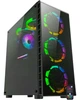 Комп'ютер GRAVIX-9 / Intel Core i5 / GeForce RTX 3050, 6 ГБ GDDR6 / 8 ГБ ОЗУ / SSD 256 ГБ (RZ-73770846) - Refurbished - зображення 4