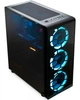 Комп'ютер GRAVIX-9 / Intel Core i5 / GeForce RTX 3050, 6 ГБ GDDR6 / 8 ГБ ОЗУ / SSD 256 ГБ (RZ-73770846) - Refurbished - зображення 6