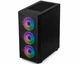 Комп'ютер WARP-9 / Intel Core i7 / GeForce RTX 5060, 8 ГБ GDDR7 / 8 ГБ ОЗУ / SSD 1000 ГБ (RZ-73771292) - Refurbished - зображення 2