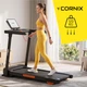 Бігова доріжка Cornix Stella Black (JDT-0851343) - зображення 2