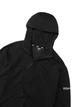 Худі gard HIST 2/26 XXL чорний 15076 - изображение 2