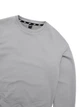 Світшот gard BASIC 2/26 XXL світло-сірий 14950 - изображение 2