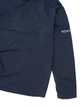 Худі gard HIST 2/26 XXL темно-синій 15079 - изображение 3