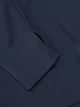 Худі gard HIST 2/26 XXL темно-синій 15079 - изображение 4