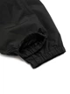 Спортивні штани gard REFLECTIVE DETAILS 2/26 S чорний 15464 - изображение 5