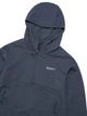 Худі gard TECH 2/26 XL графіт 15653 - изображение 2