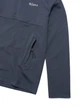 Худі gard TECH 2/26 XL графіт 15653 - изображение 3