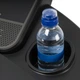 Бігова доріжка Actiget Actirun Pro чорний (JDT-0851357) - зображення 10
