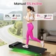 Бігова доріжка Akluer Walking Pad P03B [179769] - зображення 5