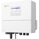 ГІбридний сонячний інвертор Solis Solar S6-EH3P20K-H [175732] - зображення 2