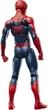Игрушка Человек-паук Spider-Man: Brand New Day Marvel Legends Series Spider-Man Action Figure Hasbro - изображение 3