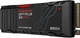 Dysk SSD SANDISK Optimus GX PRO 850X 2TB M.2 2280 NVMe PCIe 4.0 x4 3D NAND TLC (SDSP81200TAH-000E0) - obraz 2