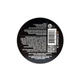 Крем для текстурування волосся Uppercut Texture Cream 100г - зображення 2