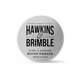 Помада Hawkins & Brimble Water Pomade 100 мл — для мужской укладки волос и барбершопа - изображение 1