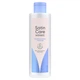 Очищувальний засіб + гель для гоління 2-в-1 Gillette Venus Satin Care для інтимної зони, 190 мл - изображение 2