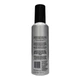 Крем для укладки волос Uppercut Control Cream 120 мл - изображение 3
