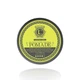 Крем-помада для волос Lavish Care FEATHER WATER SOLUBLE POMADE 100 мл - изображение 1
