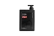 Шампунь 3 в 1 Uppercut Deluxe 3 in 1 Wash 1000 мл - зображення 1
