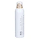 Medipharma cosmetics Home Spa White Harmony — кремовая пена для тела, 200 мл - изображение 2