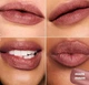 Матова помада Max Factor 2000 Calorie Mellow Blur Lipstick 10 Mochi Mauve 3.5 г - зображення 2