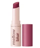 Матова помада Max Factor 2000 Calorie Mellow Blur Lipstick 50 Brushed Berry 3.5 г - зображення 1