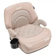 Автокрісло Bair Boost i-Size Iso-fix BG-03 Beige, 15–36 кг, 100–150 см, ISOFIX, бежеве - зображення 2