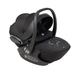 Автокрісло CARRELLO Vega CRL-14101AY Absolute Black i-Size, 40–87 см, група 0+ - зображення 3