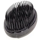 Щітка для волосся Sway Coffee Brush 130 160 BRN - изображение 1