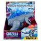 Фігурка Ґодзілла гігант готова до бою (Godzilla vs. Kong) - зображення 2