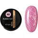 NIKA ZEMLYANIKINA Builder Gel №40 Камуфлюючий гель рожевий з делікатними сяючими частинками, 15 мл - изображение 1