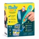3D-ручка для дитячої творчості - Креатив Плюс (72 стрижні) (3Doodler Start Plus) - изображение 2