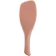 TANGLE TEEZER The Complete Carebrush Fine Щітка для волосся Glazed Mocha - изображение 3