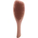 TANGLE TEEZER The Complete Carebrush Fine Щітка для волосся Glazed Mocha - изображение 7