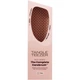TANGLE TEEZER The Complete Carebrush Fine Щітка для волосся Glazed Mocha - изображение 5
