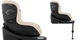 Автокресло Cybex Sirona G3 i-Size гр. 0+/1 0-18 кг Plus Stormy Blue, 4063846578344 - зображення 3