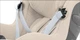 Автокресло Cybex Sirona G3 i-Size гр. 0+/1 0-18 кг Plus Stormy Blue, 4063846578344 - зображення 10