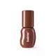 Масло для губ Balme Choco Crush, 3,5 мл (4823109415034) - изображение 3
