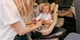 Автокресло Cybex Sirona G3 i-Size гр. 0+/1 0-18 кг Plus Stormy Blue, 4063846578344 - зображення 5