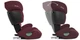 Автокресло Cybex Solution X i-Fix гр. 2-3 15 -50 кг Rumba Red, 4063846375219 - изображение 8