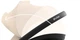 Автокресло Cybex Cloud G3 i-Size гр. 0+ 0-13 кг PLUS Stormy Blue, 4063846578641 - изображение 12