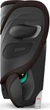 Автокресло Cybex Solution G2 гр. 2/3 15-50 кг PLUS Chocolate Brown - изображение 3