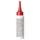 Крио-пилинг для кожи головы Only Hair Cryo Acid Scalp Peeling, 100 мл (4823109415188) - изображение 3