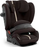 Автокресло Cybex Pallas G3 гр. 1-2-3 9-50 кг PLUS Chocolate Brown - изображение 1